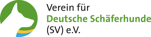 Verein für deutsche Schäferhunde - SV OG Plochingen e.V.