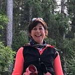 Birgit Gauland