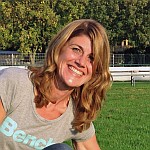 Evelyn Kilian