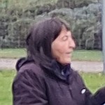 Jutta Köhler