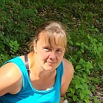 Nicole Still