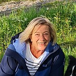 Rose Dernedde